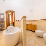 Dimora Ada