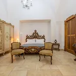 וילה Dimora Ada *