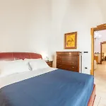 Dimora Ada *