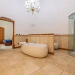Dimora Ada טביאנו
