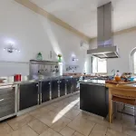 Dimora Ada וילה