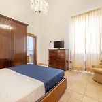וילה Dimora Ada *