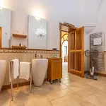 Dimora Ada וילה טביאנו