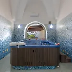 Dimora Ada * טביאנו