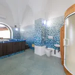 Dimora Ada וילה