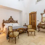 Dimora Ada