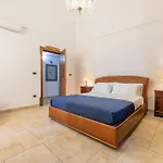 Dimora Ada וילה טביאנו