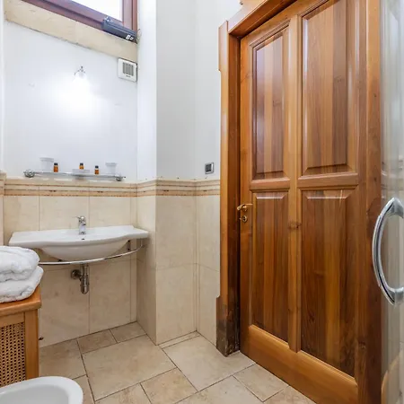 Dimora Ada Villa Taviano (Lecce)
