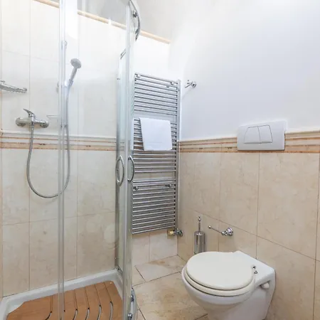 Dimora Ada Taviano (Lecce)