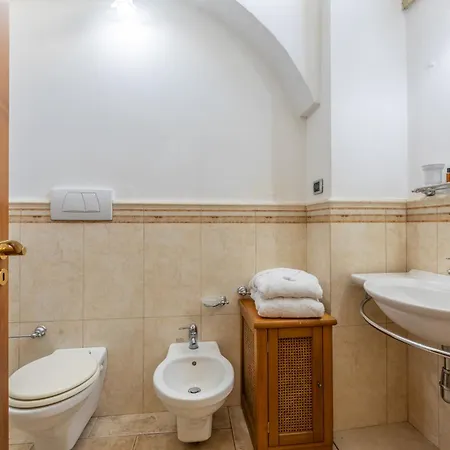 Villa Dimora Ada